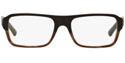 عینک طبی بولگاری bvlgari BV3026V 5356