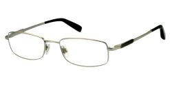 عینک طبی بربری burberry BE1137V 1005
