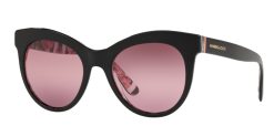 عینک آفتابی دولچه اند گابانا Dolce & Gabbana DG4311S 3165W9