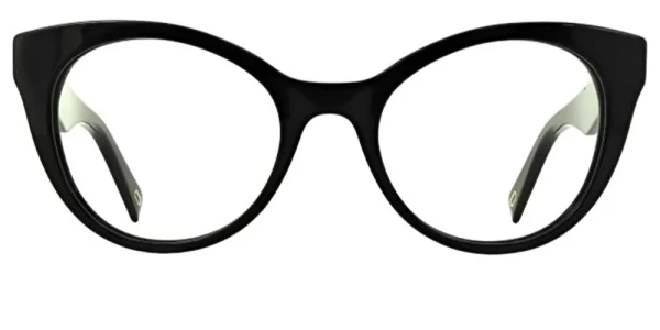 عینک طبی مارک جیکوبز JAC-MARC 238 807