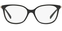 عینک طبی زنانه بولگاری مدل Bvlgari BV4129V 501 52