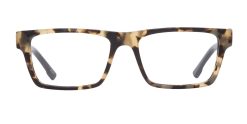 عینک طبی اسپای SPY Drake 54 Tort