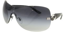 عینک آفتابی بولگاری bvlgari BV6054B 1028G