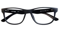 عینک طبی لاکوست  2743V-004