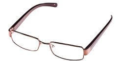 عینک طبی پرادا Prada PR51LV 4AC1O1