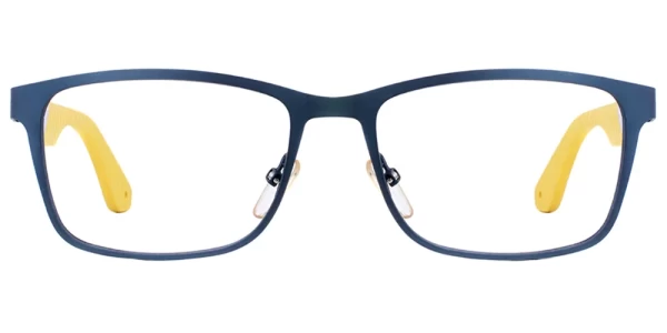 عینک طبی کررا CA5522 2FN 53
