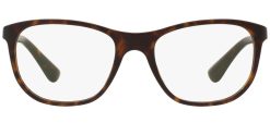 عینک طبی پرادا مدل Prada PR29sv HAQ1O1 52
