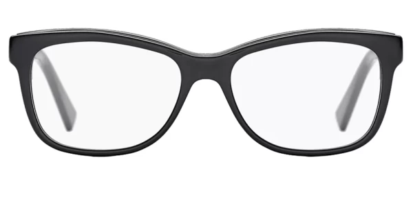 عینک طبی دیور DIORAMAO1 F00