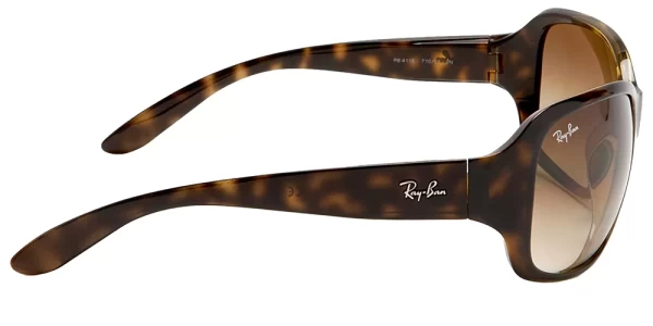 عینک آفتابی ریبن ray ban RB4118S 71051