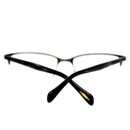 عینک طبی الیور پیپل 1088T 5076 53