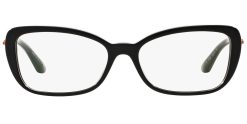 عینک طبی بولگاری مدل Bvlgari BV4112K 5190
