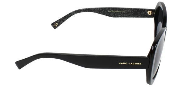 عینک آفتابی مارک جیکوبز JAC-MARC 261/S NS8 56 IR