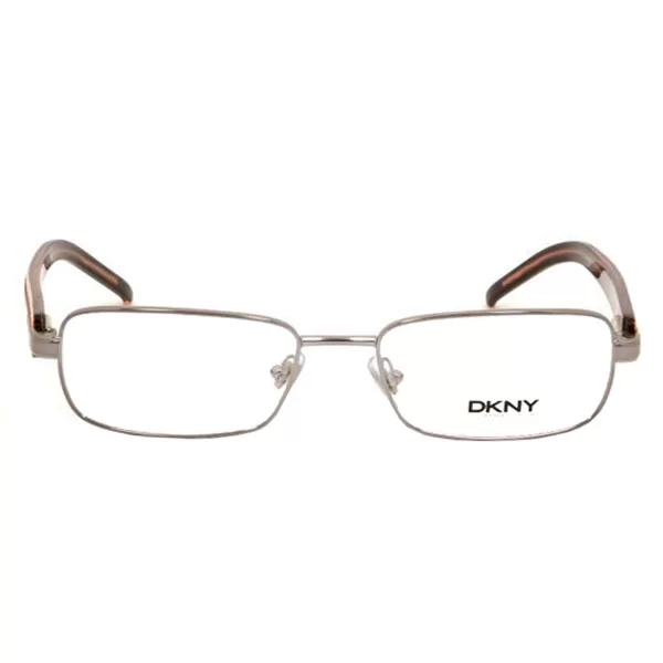 عینک طبی دونا کارن  Donna karan DKNY DY5593V 1008