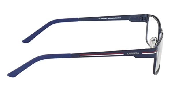 عینک طبی کررا Carrera CA7582 5R1