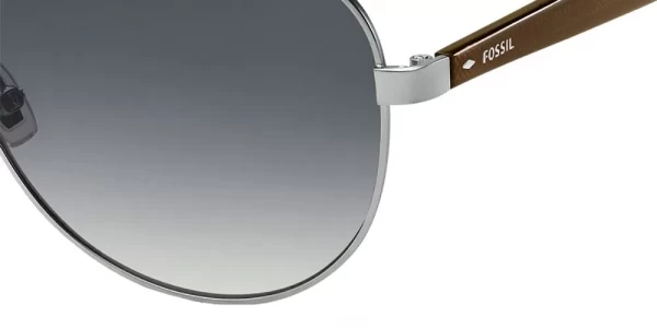 عینک آفتابی فسیل FOS 2061/S R81