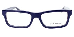 عینک طبی بربری burberry BE2187V 3514