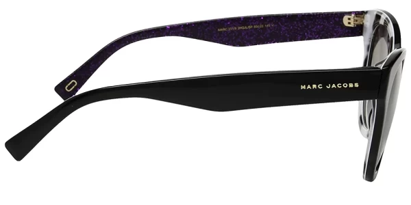 عینک آفتابی مارک جیکوبز JAC-MARC 231/S 2HQ 50 JL