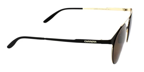 عینک آفتابی کررا CARRERA 115/S 1PW W4