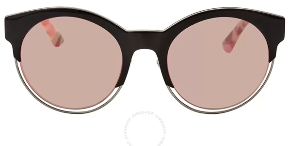 عینک آفتابی دیور DIORSIDERAL1 XV5 0J