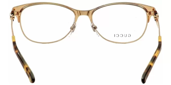 عینک طبی گوچی GUC-GG 4281 LVN