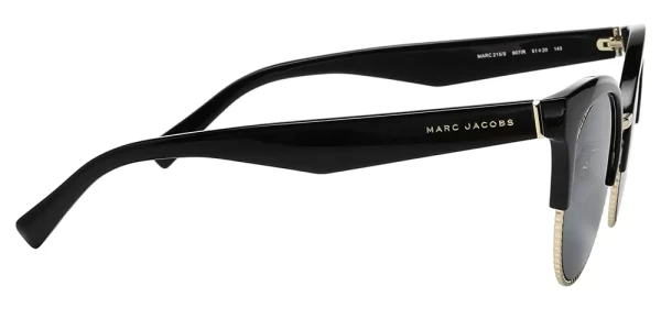 عینک آفتابی مارک جیکوبز JAC-MARC 215/S 807 51 IR