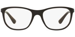 عینک طبی پرادا مدل Prada PR029sv uf71o1 54