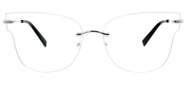عینک طبی ماکس مارا MAX-MM 1324 79D 59