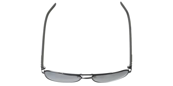 عینک آفتابی پولوراید PLD 2044/S 003 60 LM