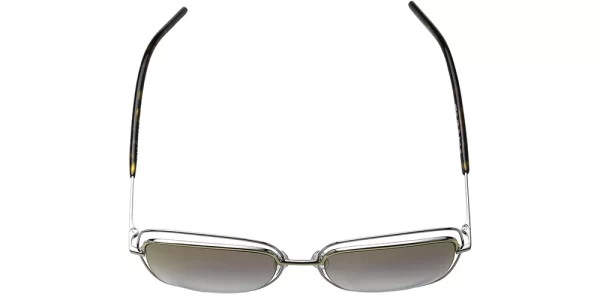 عینک آفتابی مارک جیکوبز JAC–MARC 9/S TWM FQ