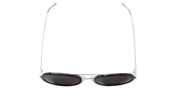 عینک آفتابی فندی FENDI FF 0156/S RMG NR