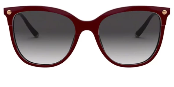عینک آفتابی دولچه اند گابانا Dolce & Gabbana DG4333S 30918G