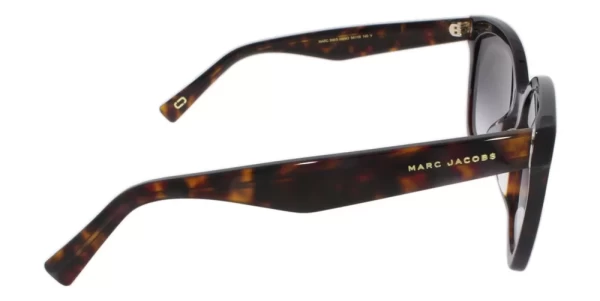 عینک آفتابی مارک جیکوبز JAC-MARC 309/S 086