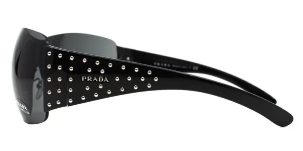 عینک آفتابی پرادا Prada PR29LS 1AB1A1