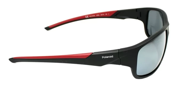 عینک آفتابی پولوراید PLD 7010/S OIT 64 EX