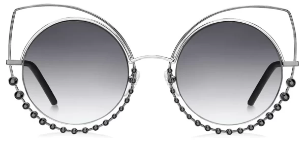 عینک آفتابی مارک جیکوبز JAC-MARC 16/S Y1N 53 9C