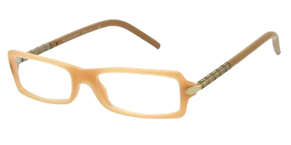 عینک طبی بربری burberry BE2065V 3019