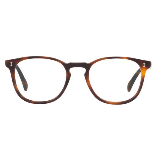 عینک طبی الیور پیپل OV5298U 1552