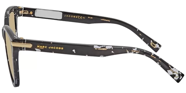 عینک آفتابی مارک جیکوبز JAC-MARC 187/S 9WZ 9F