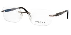عینک طبی بولگاری bvlgari BV1036V 138