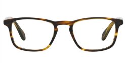 عینک طبی الیور پیپل Oliver People 5005ٰV 1474