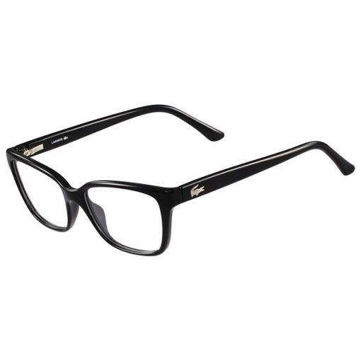 عینک طبی لاکوست 2785V 001