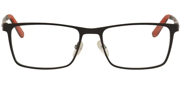 عینک طبی کررا Carrera CA8811 003