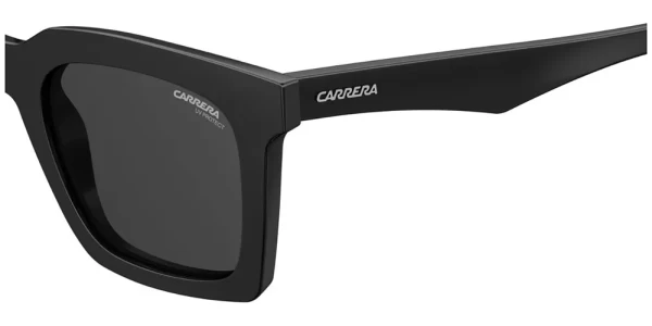 عینک آفتابی کررا CAR-CARRERA 5045/S 807 50 IR