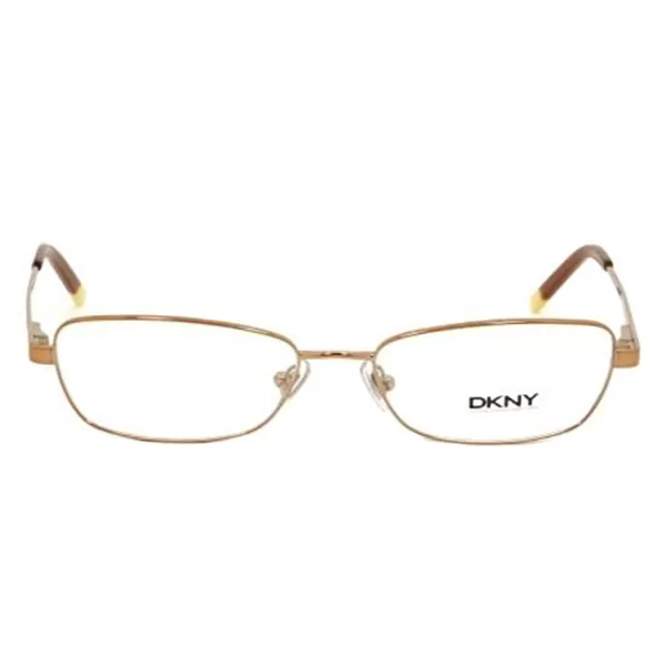 عینک طبی دونا کارن  Donna karan DKNY DY5532V 1039