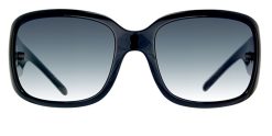 عینک آفتابی زنانه دولچه اند گابانا مدل Dolce & Gabbana DG6015S 5018G