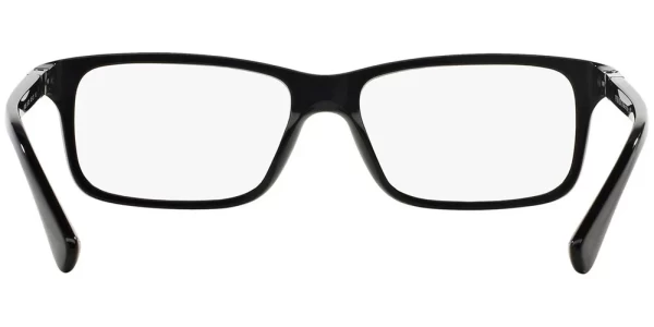 عینک طبی پرادا Prada PR06SV 1AB1O1
