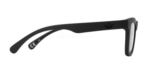 عینک آفتابی آدیداس Adidas AORP002.009.000