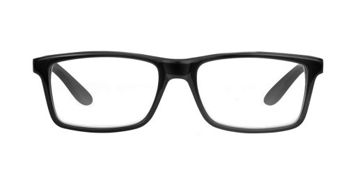 عینک طبی بچگانه کررا 54 64H 48 15