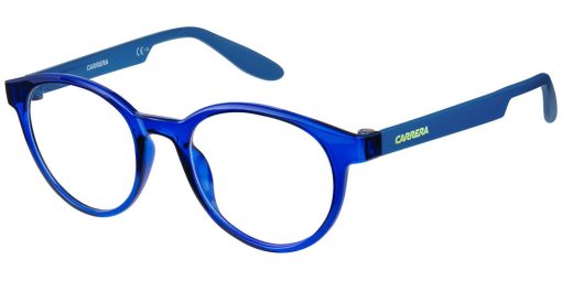 عینک طبی بچگانه کررا CARRERINO 60 SYT