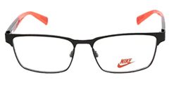 عینک طبی بچگانه نایک NIKE 5507V 001
